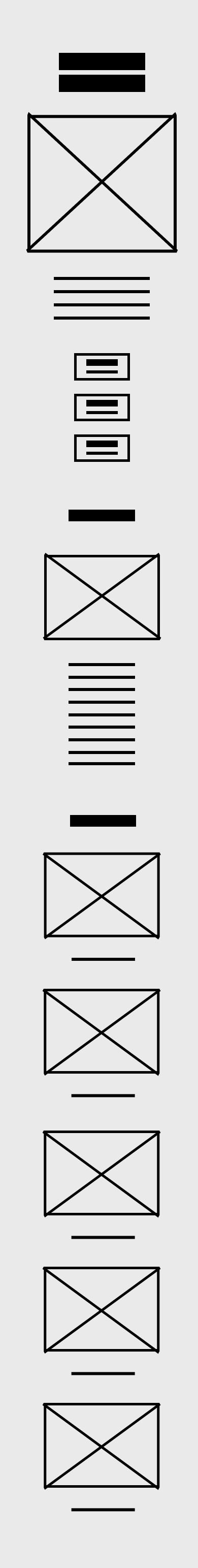 Prototype Two Mobile